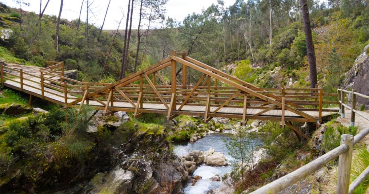 Estudio Con Piscina En A Guarda- Pontevedra Екстериор снимка