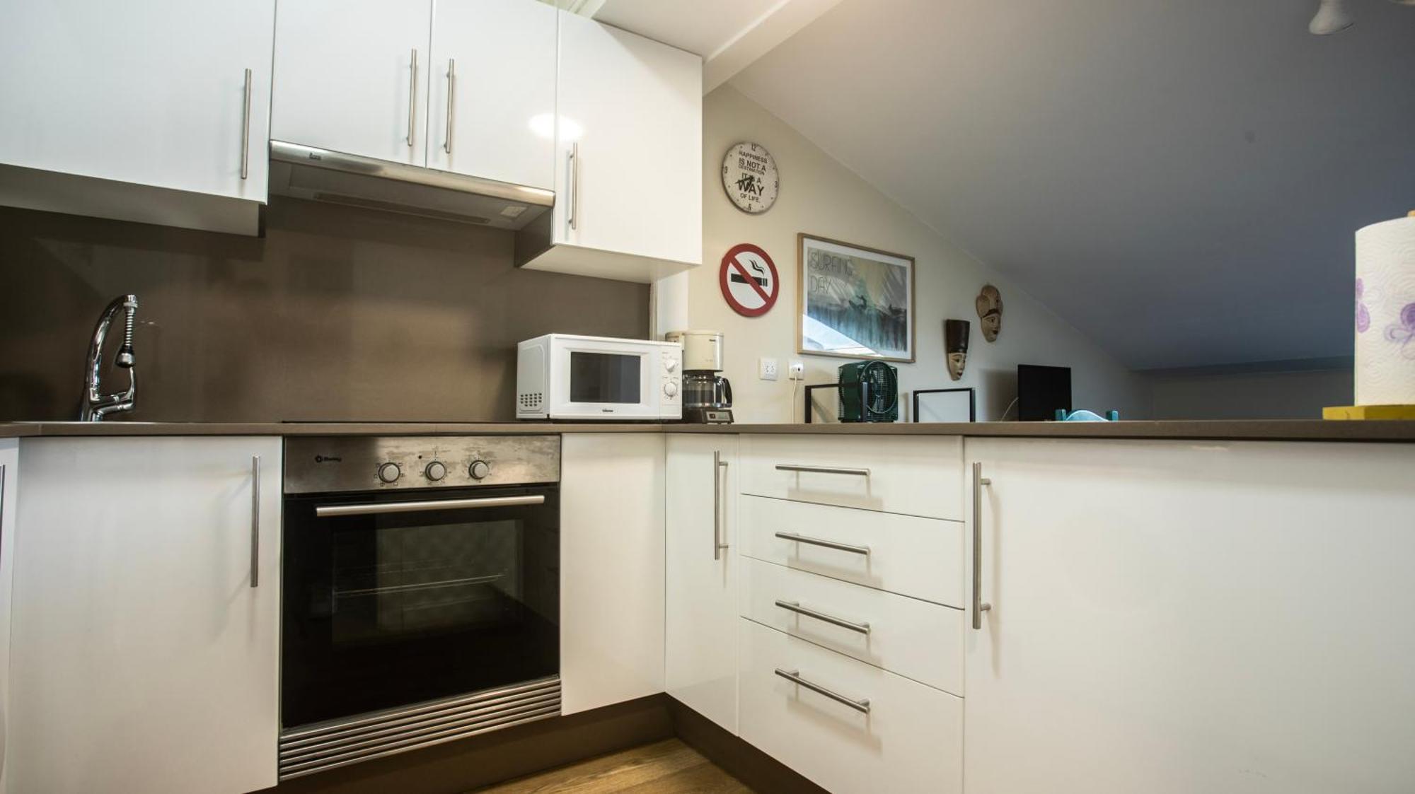 Estudio Con Piscina En A Guarda- Pontevedra Екстериор снимка