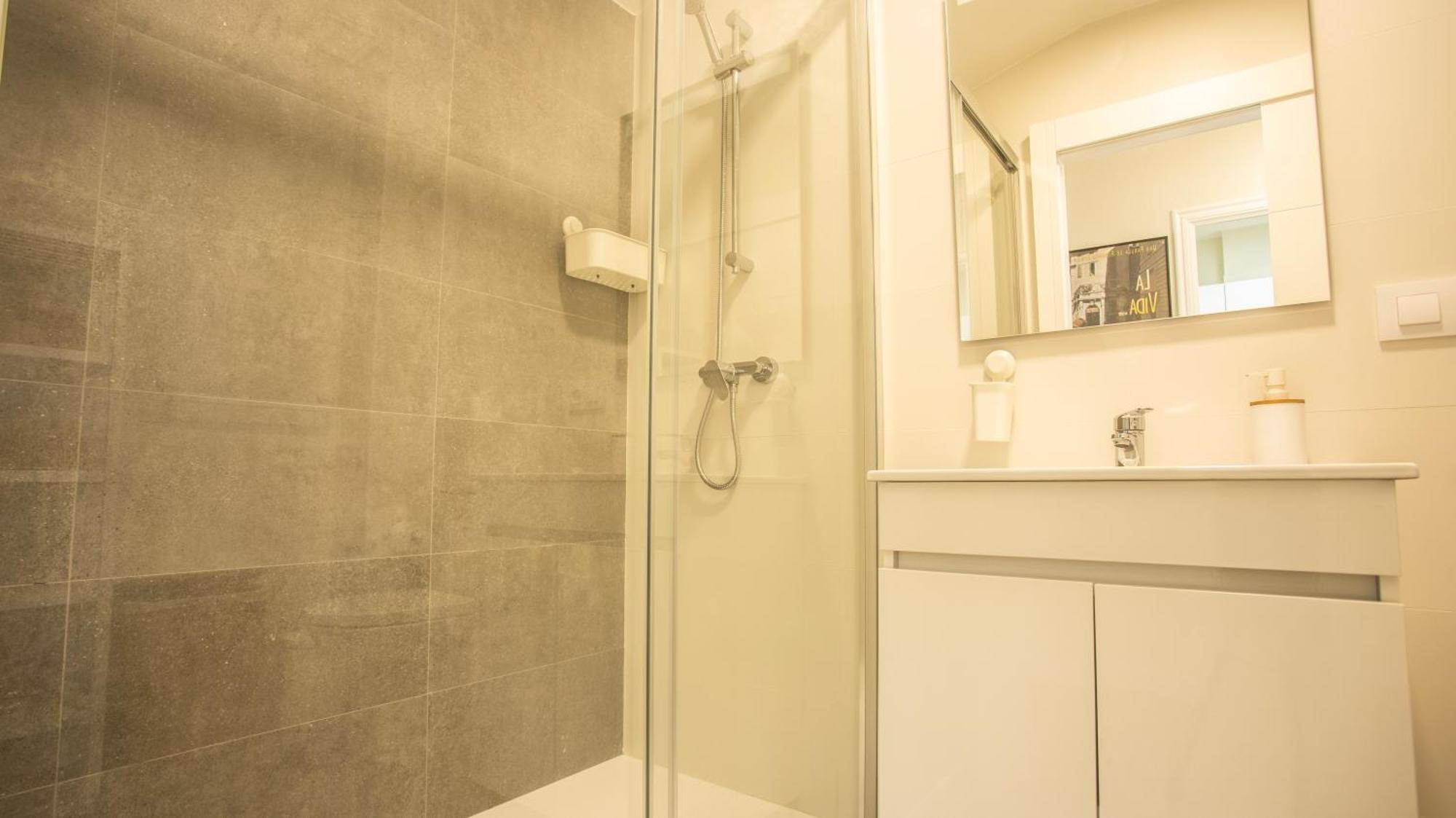 Estudio Con Piscina En A Guarda- Pontevedra Екстериор снимка