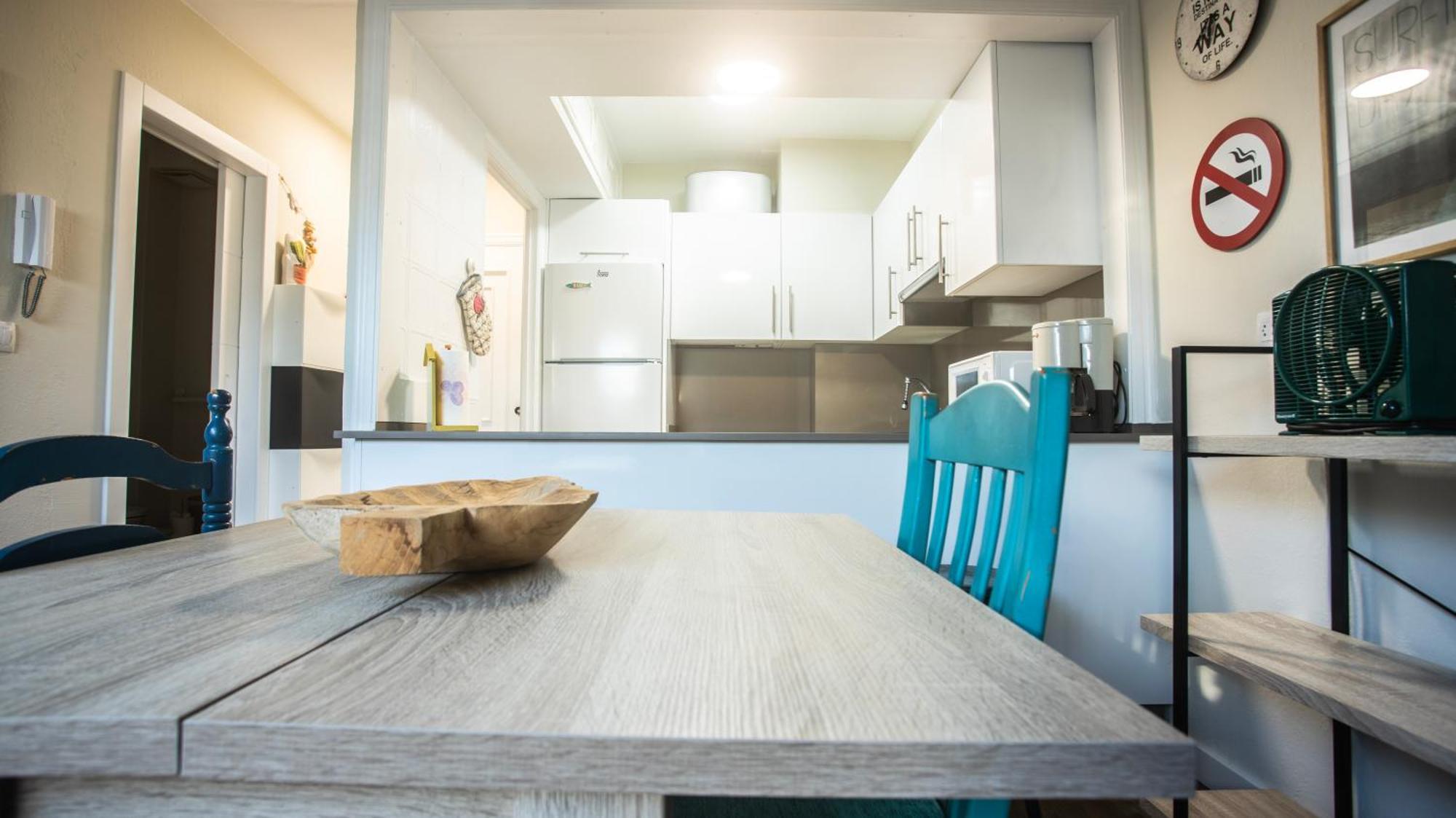 Estudio Con Piscina En A Guarda- Pontevedra Екстериор снимка