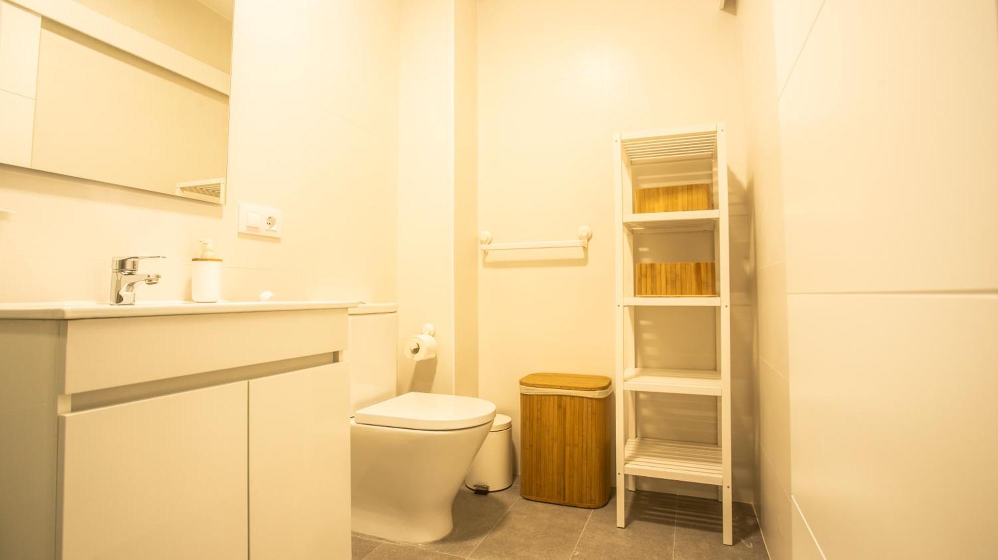 Estudio Con Piscina En A Guarda- Pontevedra Екстериор снимка